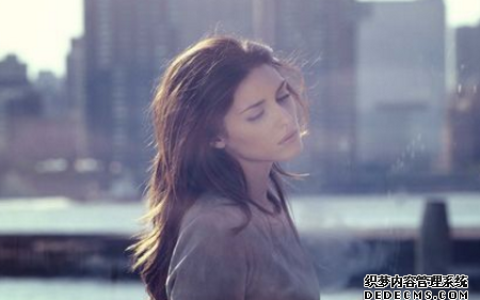 测你的人生正在困扰什么