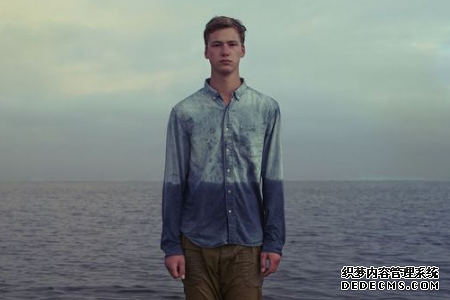 测你容易被人误解吗