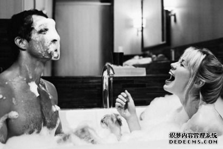 测你会被熟人坑钱吗