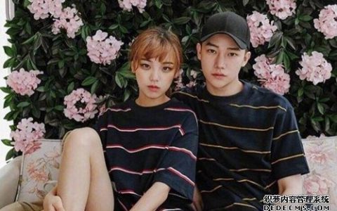 感情中你需要远离哪种人，才能收获幸福？