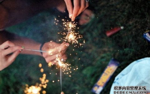 你人生的方向是什么