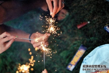 你人生的方向是什么