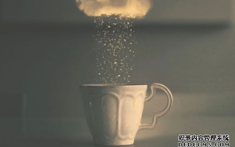 测你获得财富的同时需要付出什么