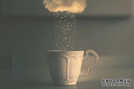 测你获得财富的同时需要付出什么