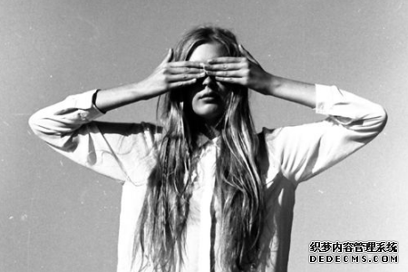测你最讨厌哪一种小人