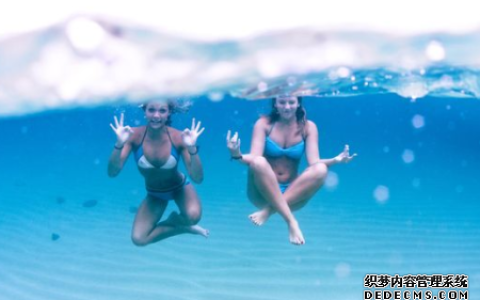 测你为什么总是在意别人的眼光