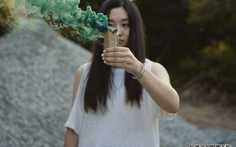 测你与恋人关系最近会发生什么变化？