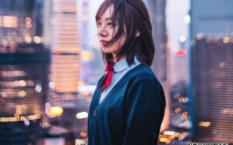 爱情测试：你和蓝颜可能成为恋人吗？