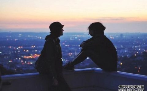 你是一个轻易食言的人吗
