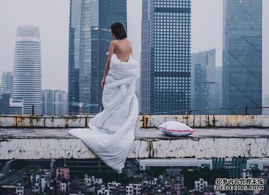 测你的他在多少岁容易出轨