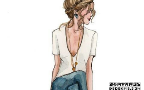 测你会成为人生赢家吗