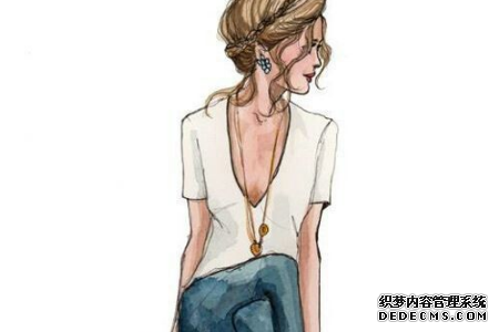 测你会成为人生赢家吗