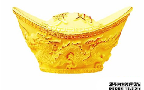 测试你最近吸金能力如何