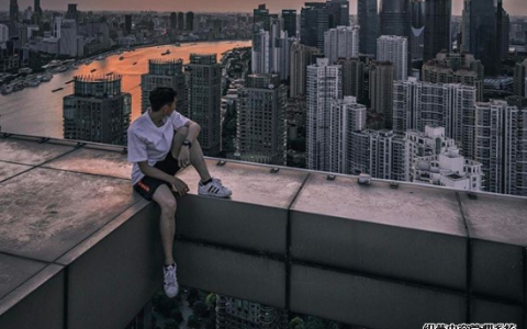你会为爱情投入多少呢