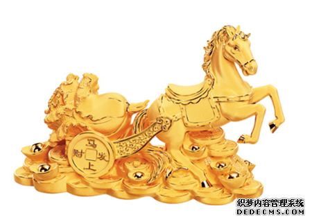 你活到多少岁会发财