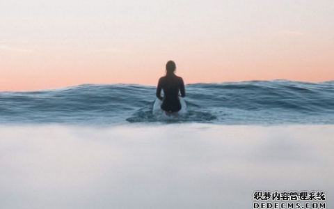 你是一个懂得变通的人吗