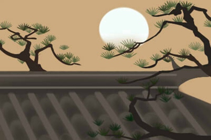住宅风水怎么看才好 才可以提升运势