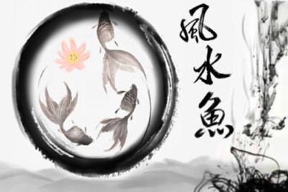 室内的鱼缸应该放到什么地方 有哪些风水要注意 　　　