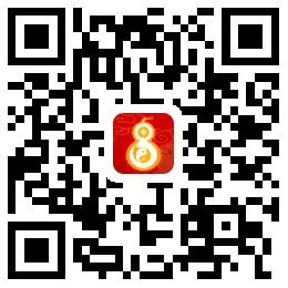 玄关呈三角形状应该怎么调整风水