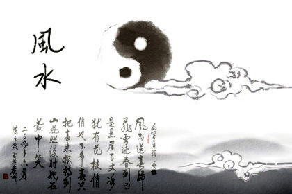 哪些不好的风水会让人生病？容易生病的房子是怎样的？