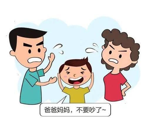 夫妻致命风水，赶紧戒了吧！