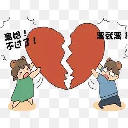 夫妻致命风水，赶紧戒了吧！