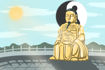 公司风水布局需要注意什么？有什么讲究吗？