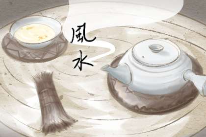 办公室风水不好会影响工作吗？要注意哪些问题呢？