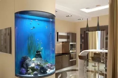 五种破财的家居风水,你知道吗?
