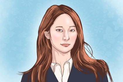 女人三个部位越粗越旺夫 臀部丰满财运亨通