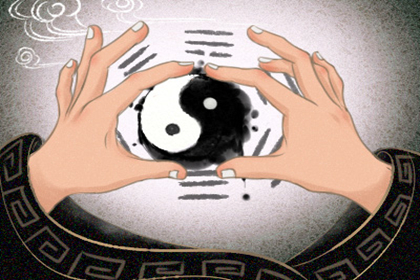 婚房风水：婚房不能放什么东西？有哪些风水禁忌呢？