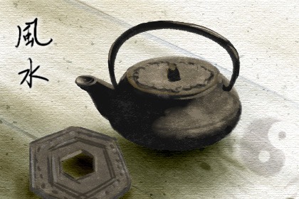 客厅摆件寓意好的是什么饰品 可以摆什么