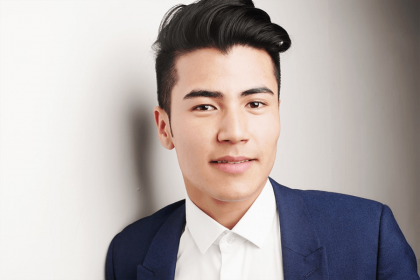 什么面相的男人命好？面相十二宫位详解