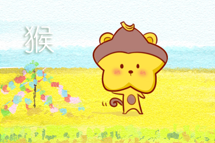 贴心男友 这些生肖男对女友言听计从