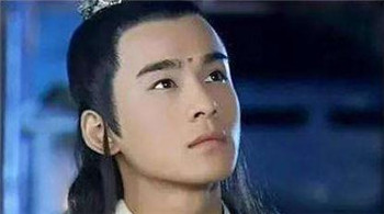 男人10处有痣是富贵痣,男人身体哪个部位长痣最好。
