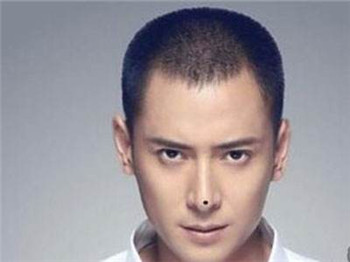 男人10处有痣是富贵痣,男人身体哪个部位长痣最好。