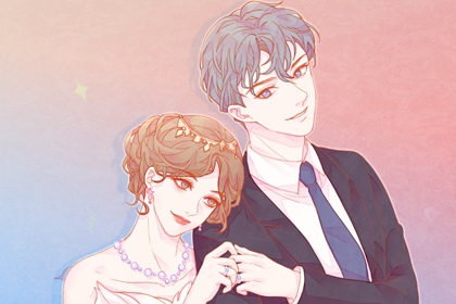 五行属金和木相克吗 婚姻好不好
