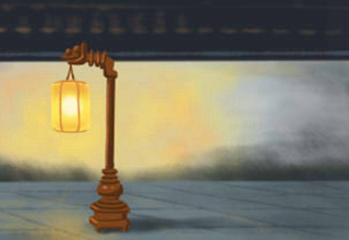 哪些植物能旺财?玫瑰、兰花?