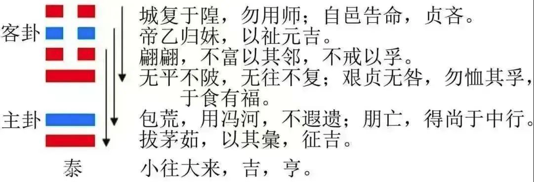 2023年9月19日十二生肖运势揭秘来啦