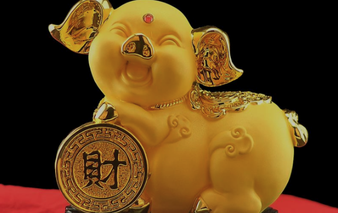 十二生肖｜2023年10月份运势解读 申猴、酉鸡、戌狗、亥猪四生肖