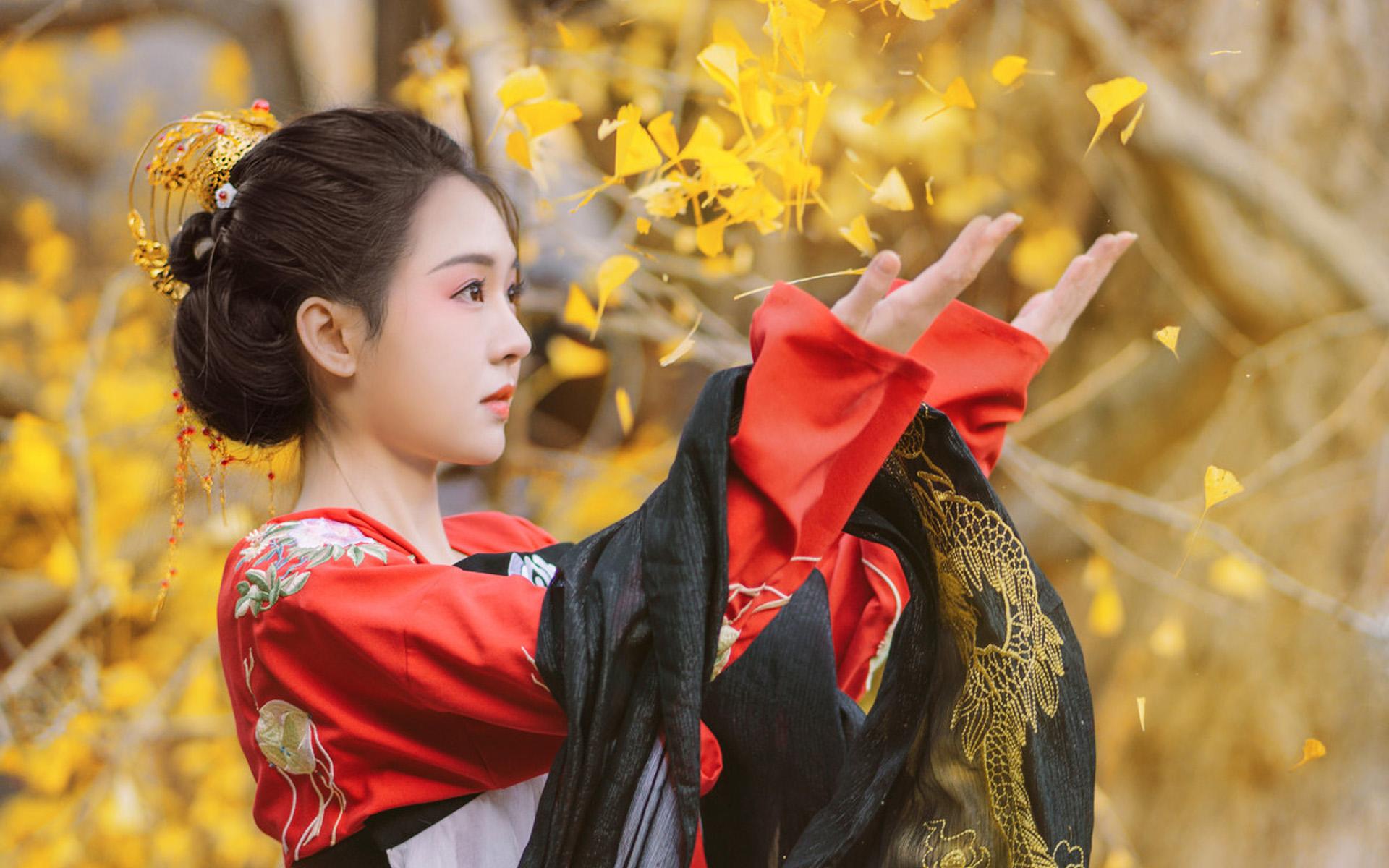 手相感情线断开如何分析?看完这篇文章秒懂!