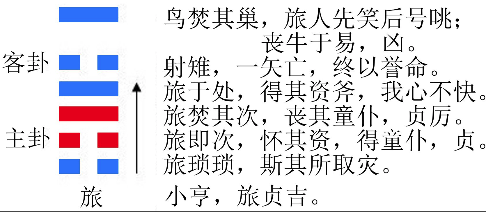 2023年10月18日十二生肖运势揭秘来啦