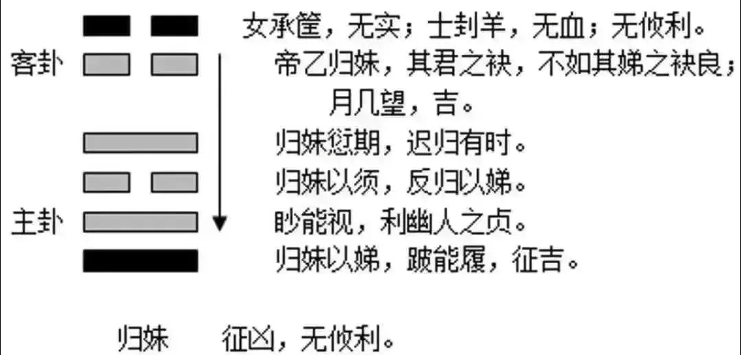 2023年10月12日十二生肖运势揭秘来啦