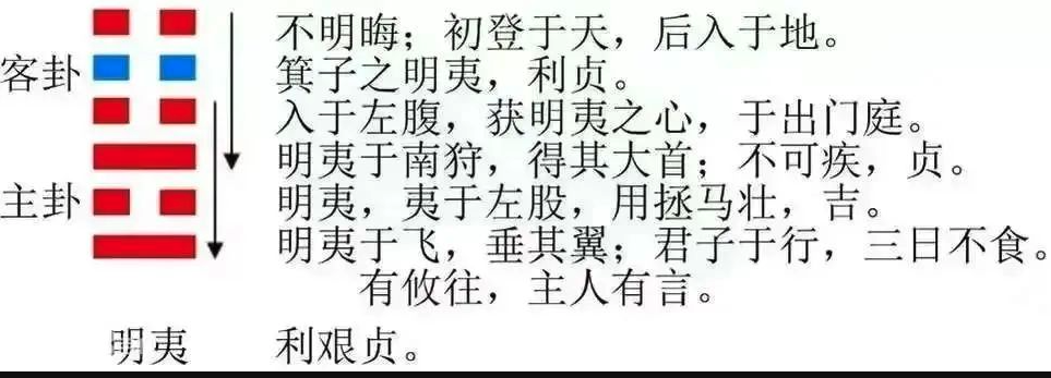 2023年10月10日十二生肖运势揭秘来啦
