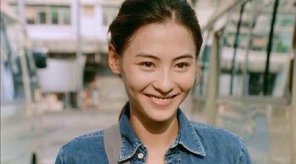 从形状看眼型