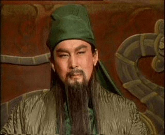 最美眼型有哪些?常见的眼型有哪些?眼型大全相图解。