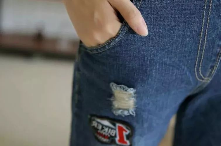 穿衣服也有风水讲究，千万别乱穿了！