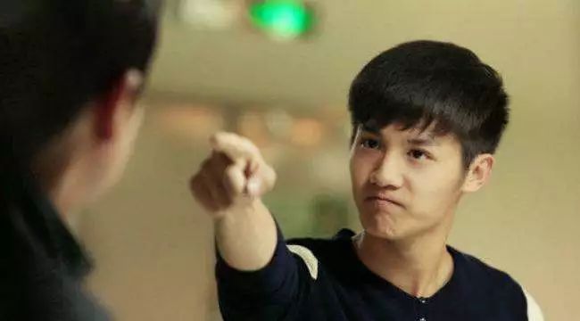 这样的风水会使孩子过度的叛逆与偏激