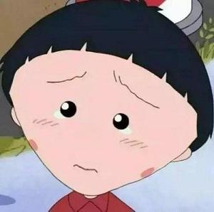 面相识人：13岁少年弑母，悲剧命运早有透露!