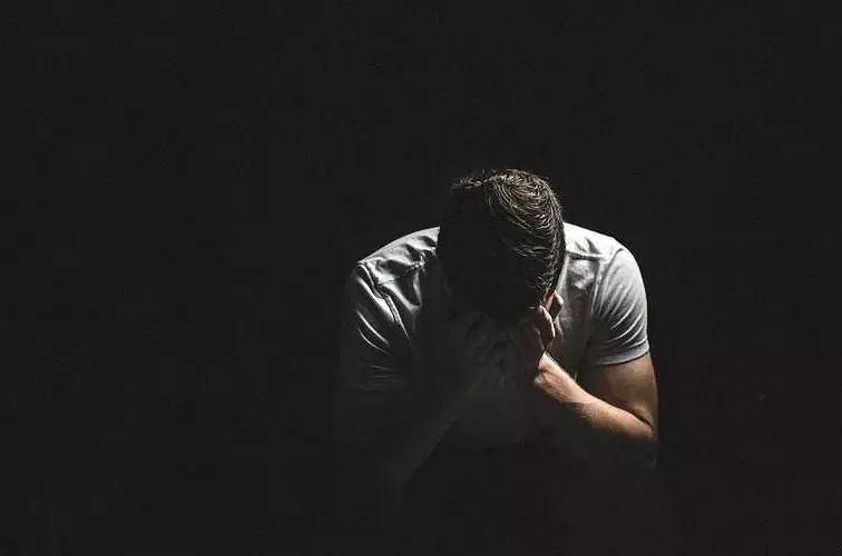你所居住的房子里是否有负能量？